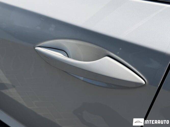 lexus RX 450h 2021