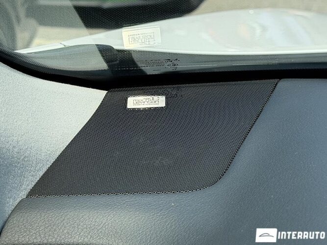 lexus RX 450h 2021