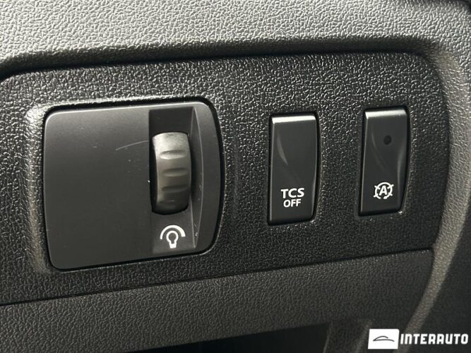 renault Grand Scenic 2016