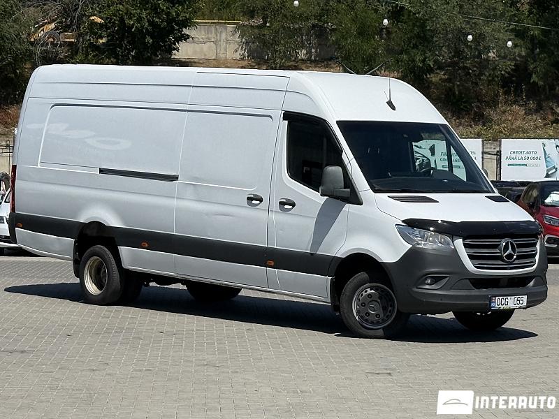interauto oferta masina