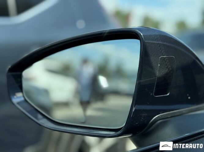 Audi A6 55 audi A6 2019