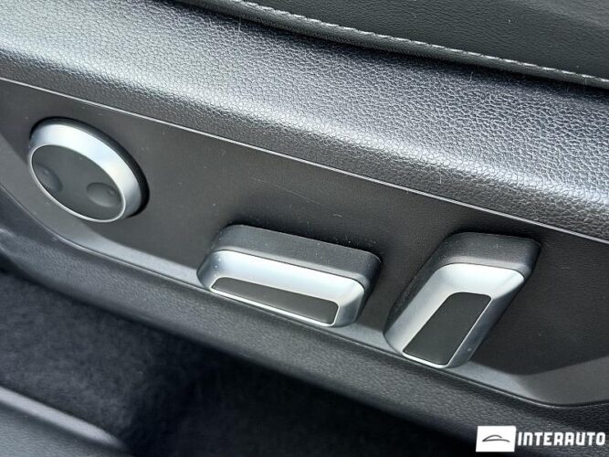 Haval H6 57 haval H6 2024
