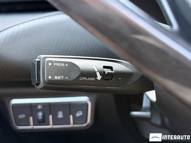 Haval H6 53 haval H6 2024