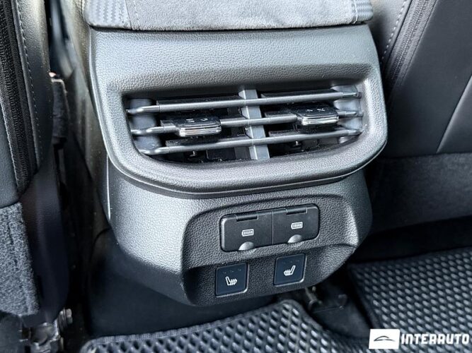 Haval H6 56 haval H6 2024