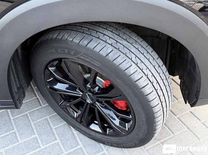 Haval H6 61 haval H6 2024
