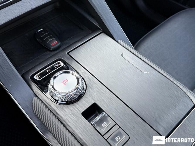 Haval H6 52 haval H6 2024