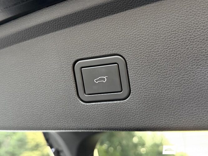 Haval H6 60 haval H6 2024