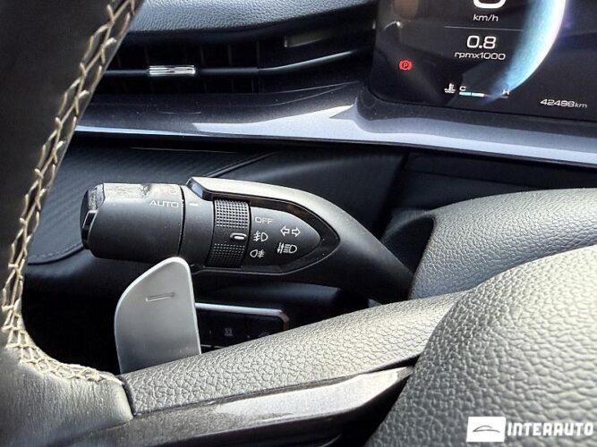 Haval H6 55 haval H6 2024