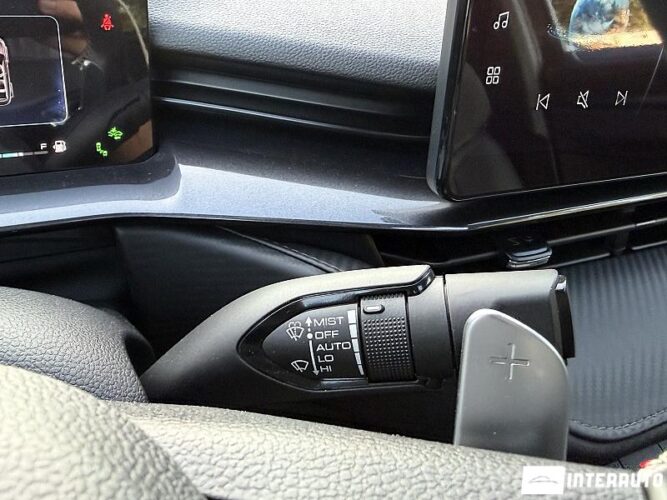 Haval H6 54 haval H6 2024