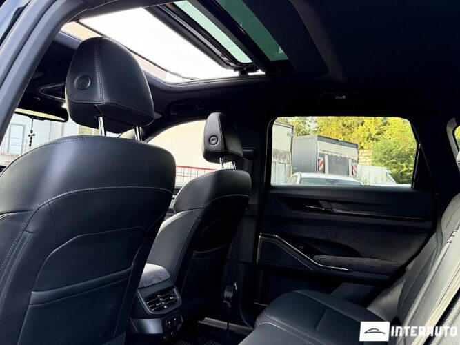 Haval H6 45 haval H6 2024