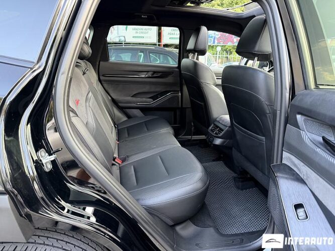 Haval H6 44 haval H6 2024