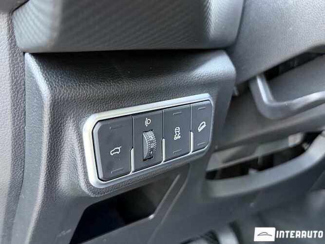 Haval H6 51 haval H6 2024