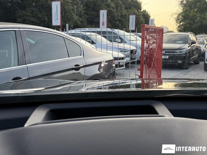 Haval H6 48 haval H6 2024