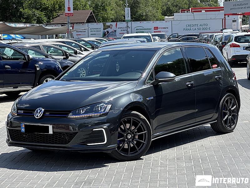 interauto oferta masina