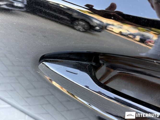 lexus CT 200h 2012