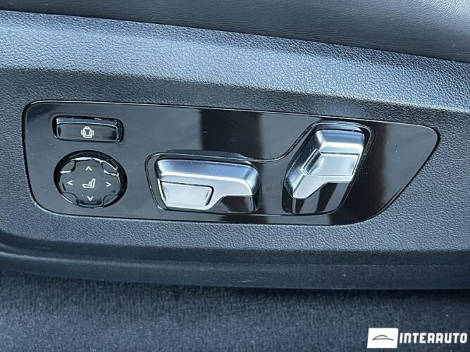 bmw X7 4.0d 2023