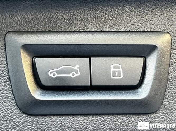 bmw X7 4.0d 2023