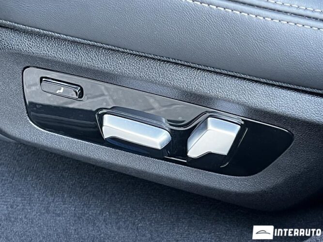 bmw X7 4.0d 2023