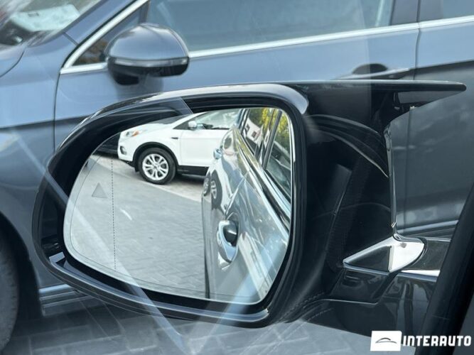 bmw X7 4.0d 2023