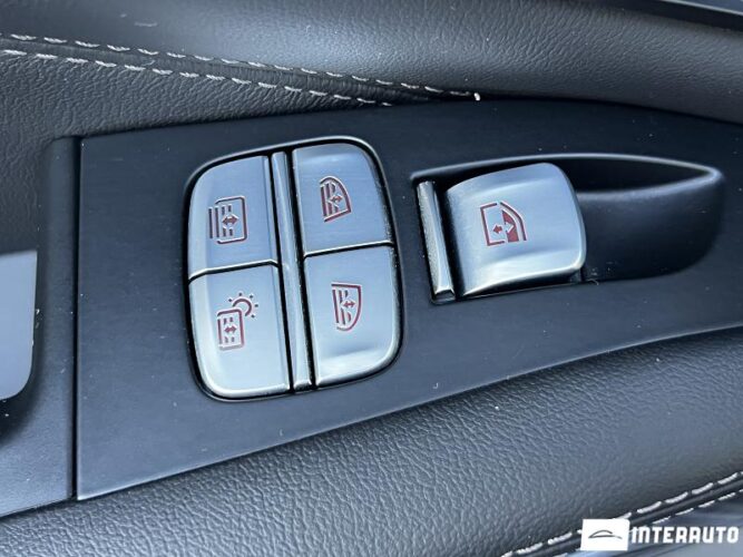bmw X7 4.0d 2023