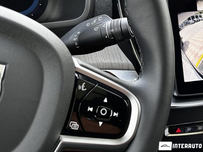 Volvo XC 90 51 volvo XC 90 2025