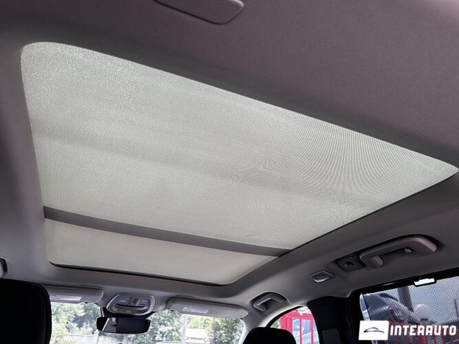 Volvo XC 90 63 volvo XC 90 2025