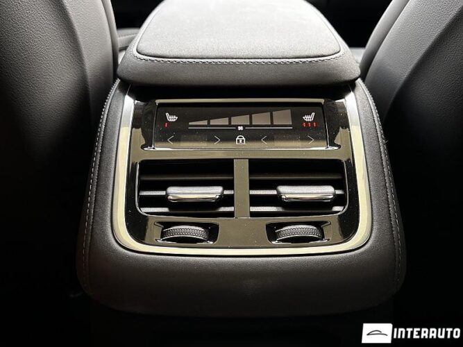 Volvo XC 90 61 volvo XC 90 2025