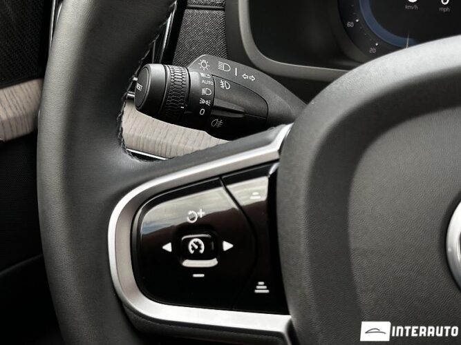 Volvo XC 90 50 volvo XC 90 2025