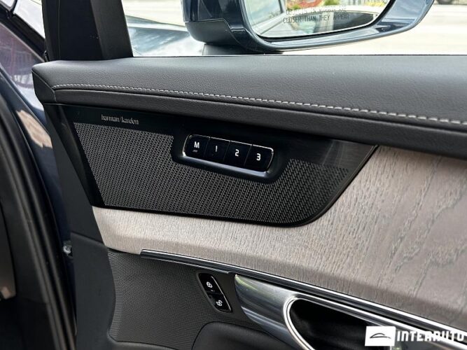 Volvo XC 90 59 volvo XC 90 2025