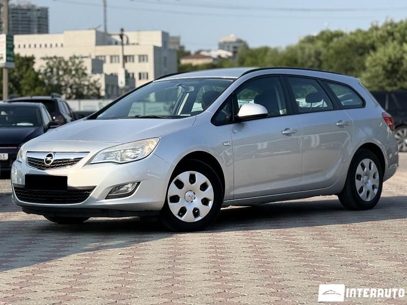 interauto oferta masina