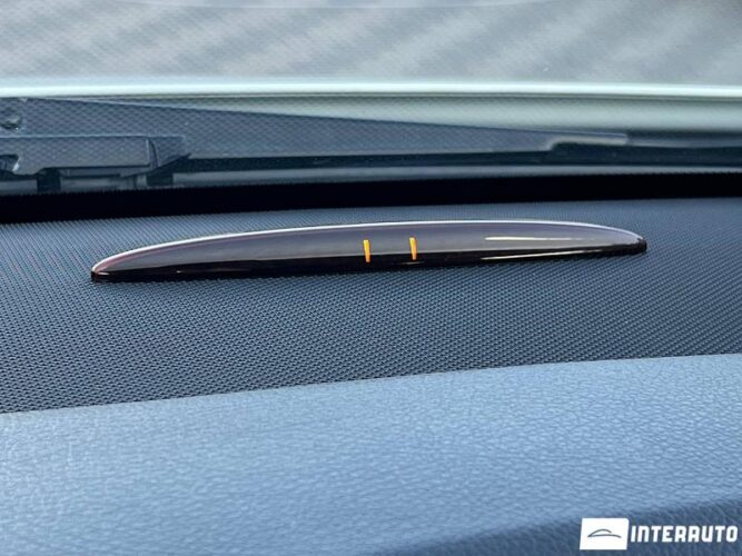 mercedes B 180 2012