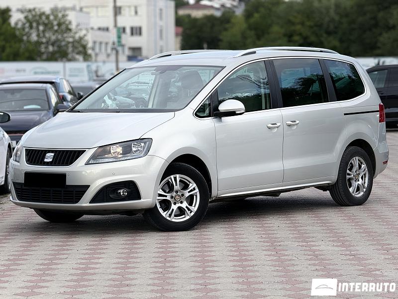 interauto oferta masina