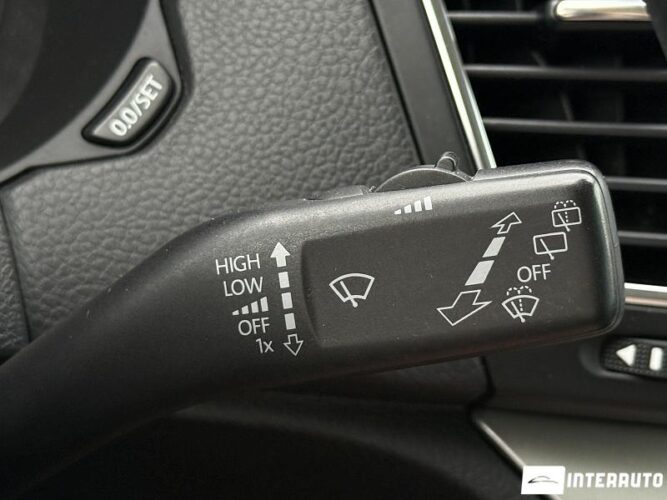 seat Alhambra 2011