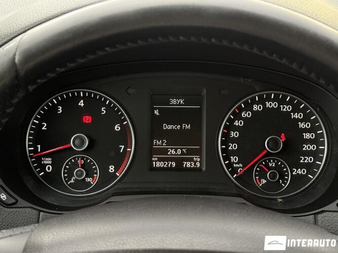 seat Alhambra 2011