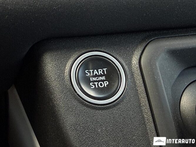 land rover Defender 2020