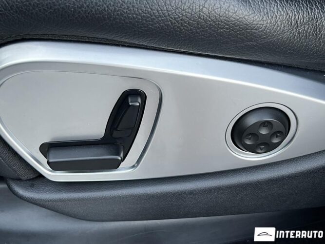 mercedes ML 350 2010