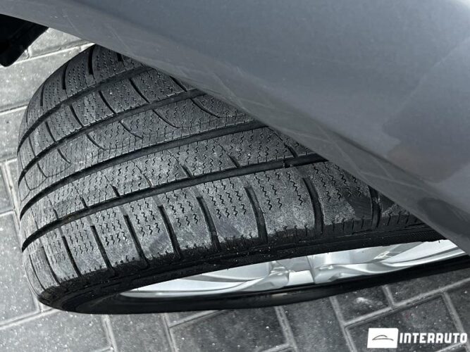 mercedes ML 350 2010