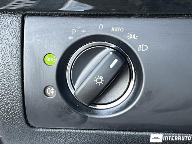 mercedes ML 350 2010