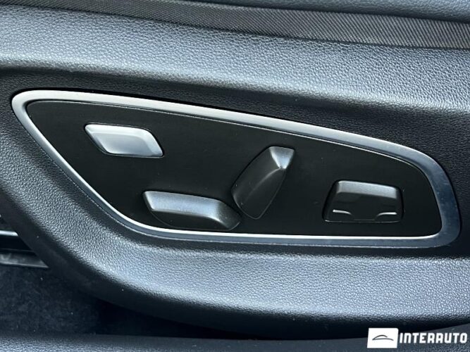 renault Talisman 2016