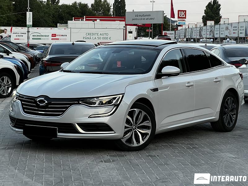 interauto oferta masina