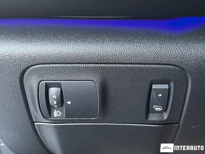 renault Talisman 2016