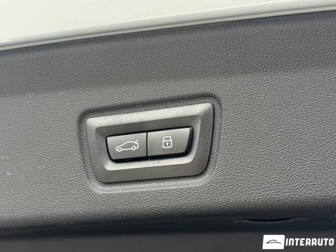 bmw i4 eDrive40 2025