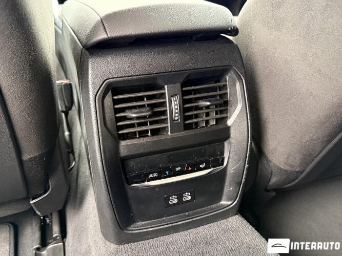 bmw i4 eDrive40 2025
