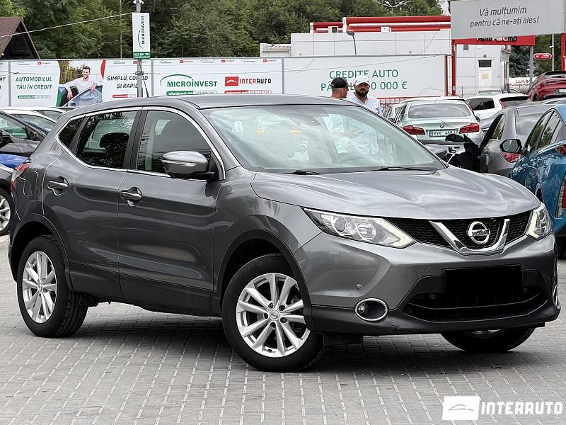 interauto oferta masina