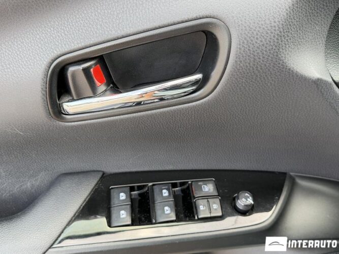 Toyota Prius 37 toyota Prius 2018