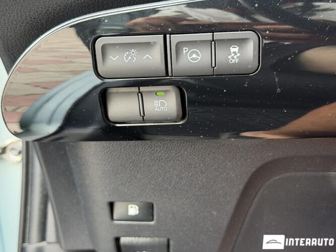 Toyota Prius 40 toyota Prius 2018