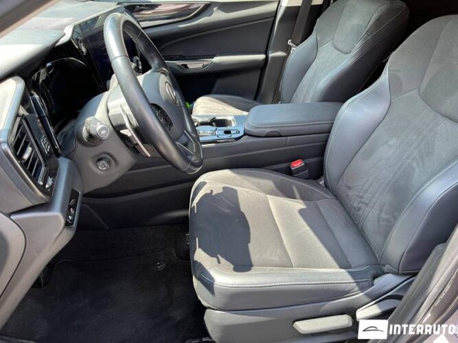 Lexus NX 350H 33 lexus NX 350H 2022