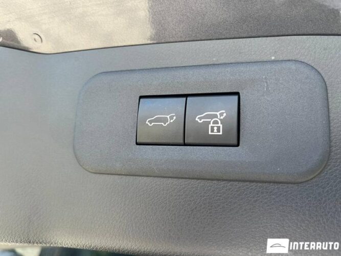 Lexus NX 350H 43 lexus NX 350H 2022