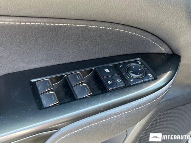 Lexus NX 350H 32 lexus NX 350H 2022