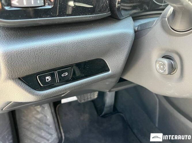 Lexus NX 350H 41 lexus NX 350H 2022